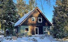 WaldmeisterInn